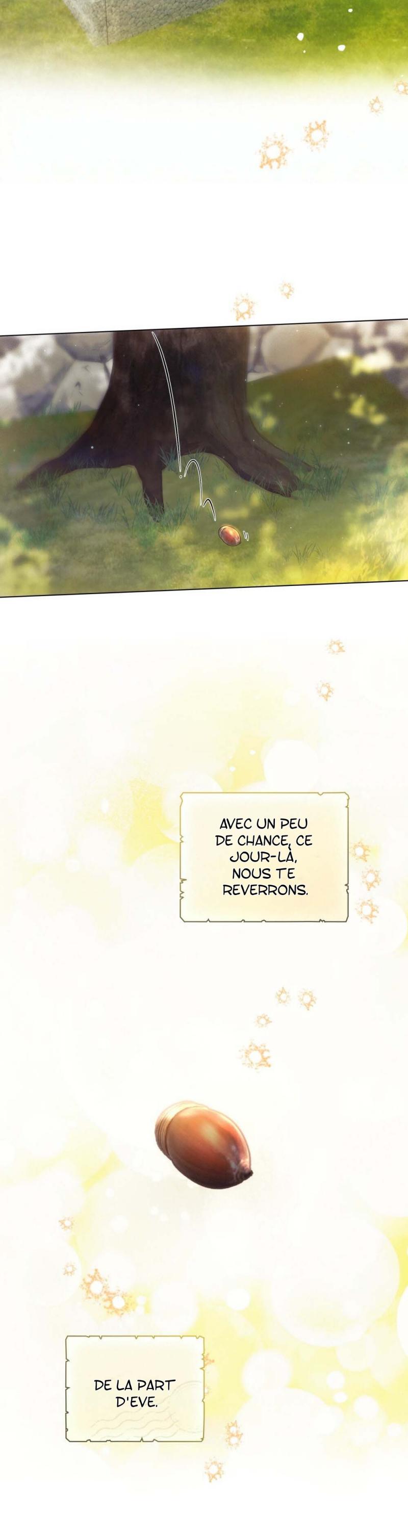 Read Evangeline s Sword FR Manga Online