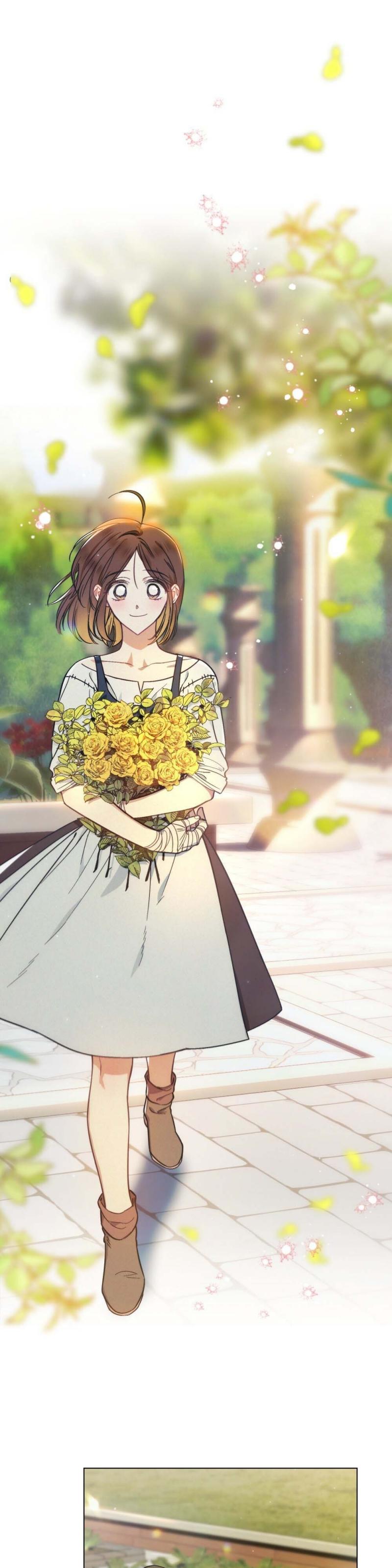 Read Evangeline s Sword FR Manga Online