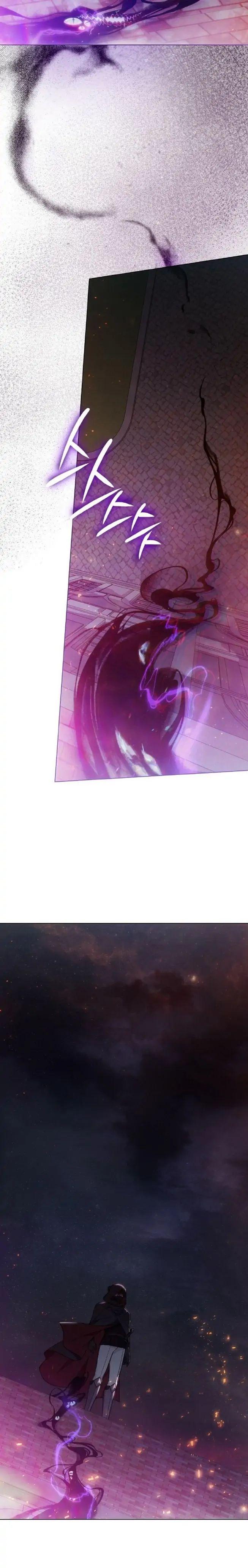 Read Evangeline s Sword FR Manga Online