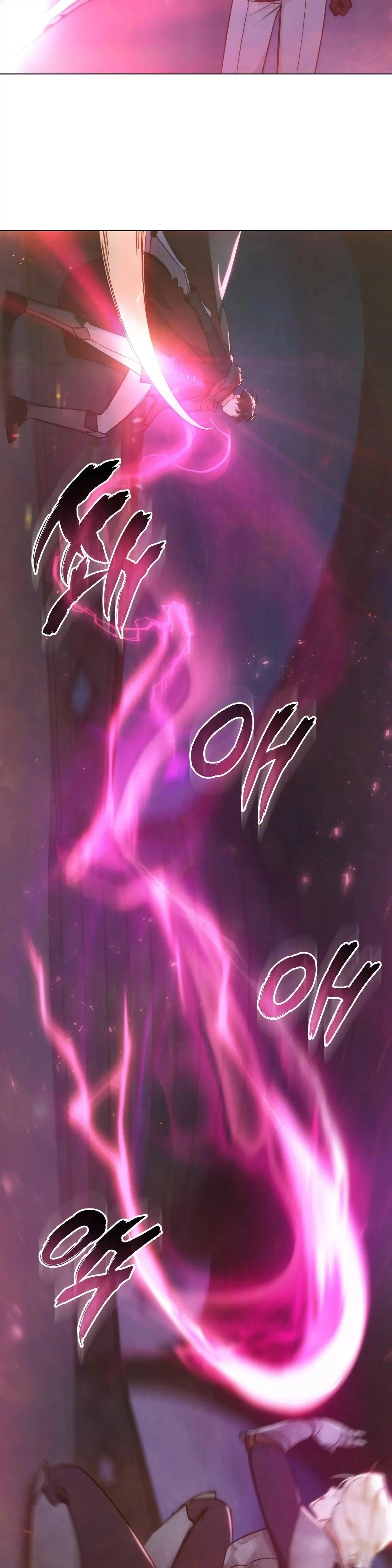 Read Evangeline s Sword FR Manga Online
