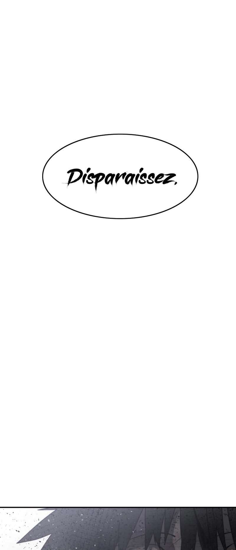Read Existence FR Manga Online