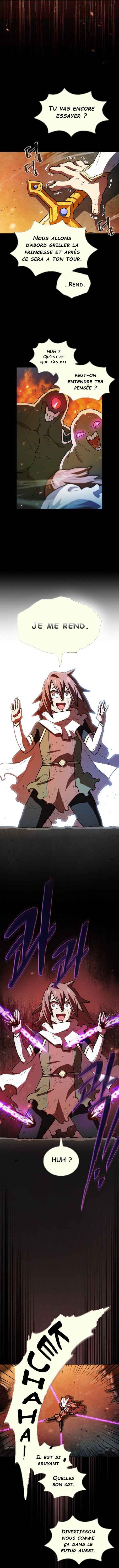 Read FFF Class Trashero FR Manga Online