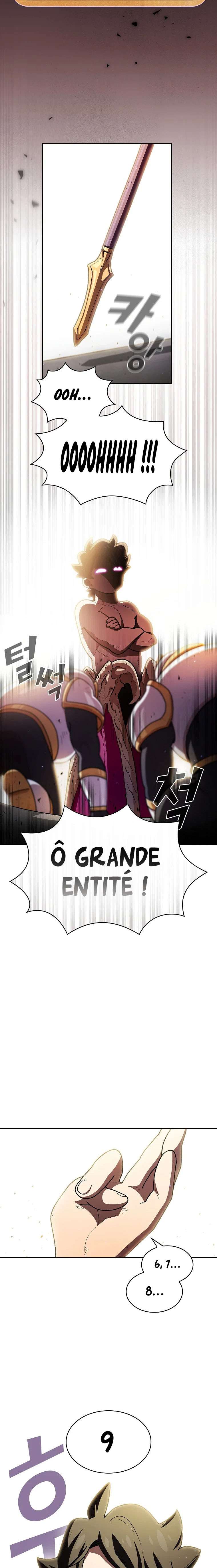 Read FFF Class Trashero FR Manga Online