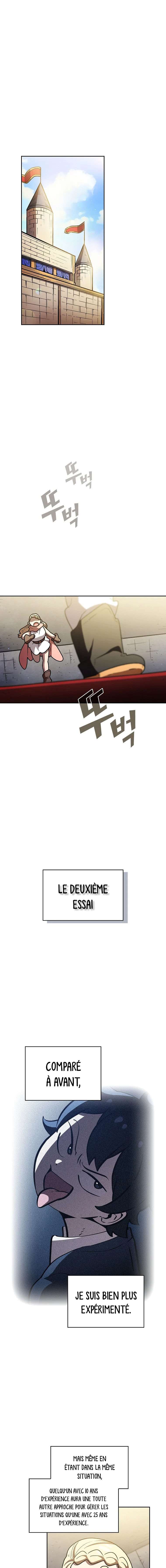 Read FFF Class Trashero FR Manga Online
