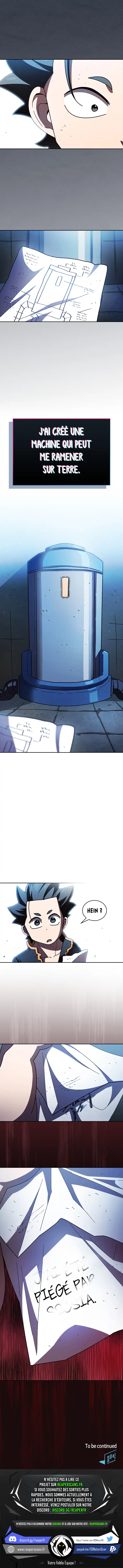 Read FFF Class Trashero FR Manga Online