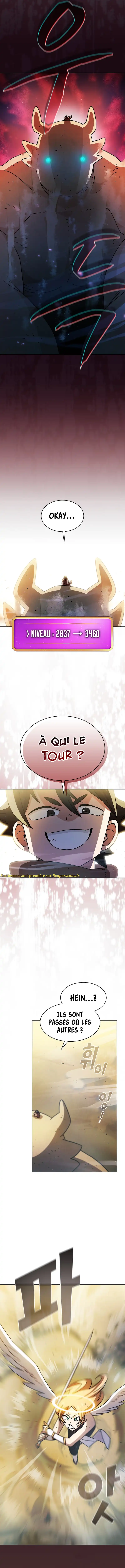 Read FFF Class Trashero FR Manga Online