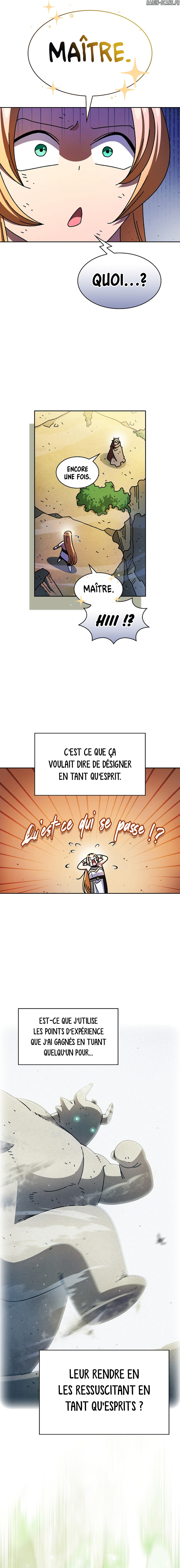 Read FFF Class Trashero FR Manga Online