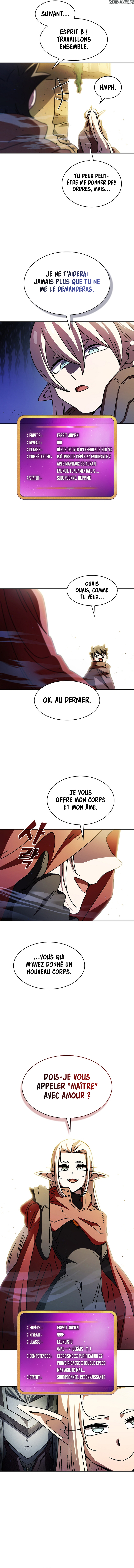 Read FFF Class Trashero FR Manga Online