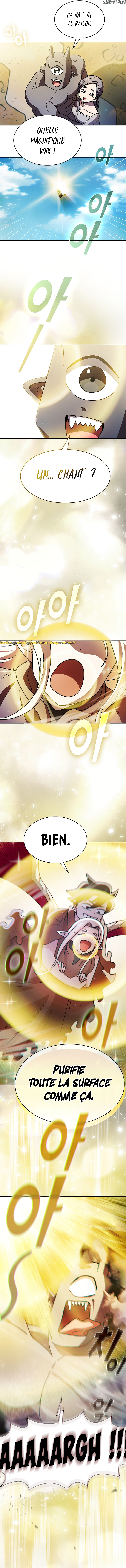 Read FFF Class Trashero FR Manga Online