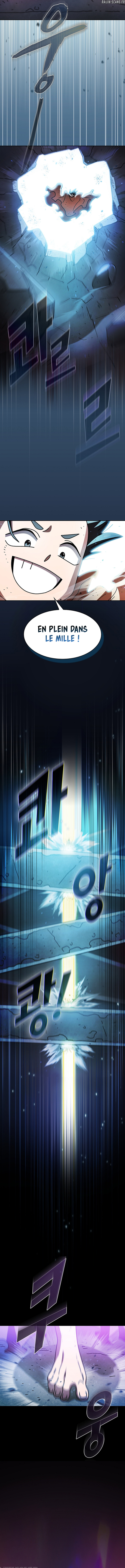 Read FFF Class Trashero FR Manga Online