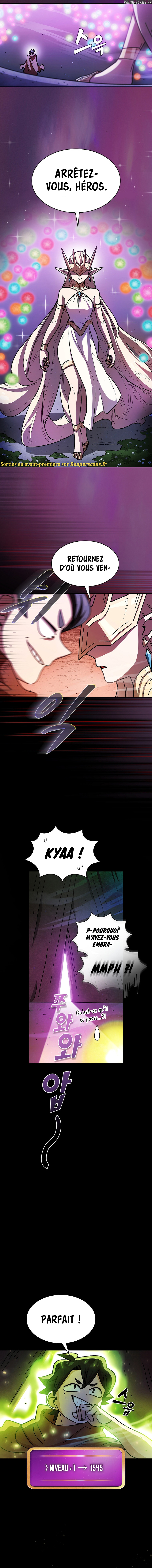 Read FFF Class Trashero FR Manga Online