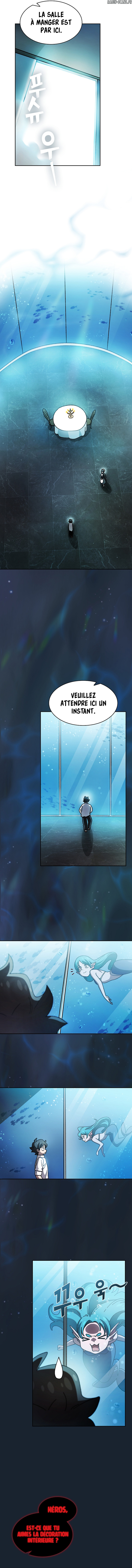 Read FFF Class Trashero FR Manga Online