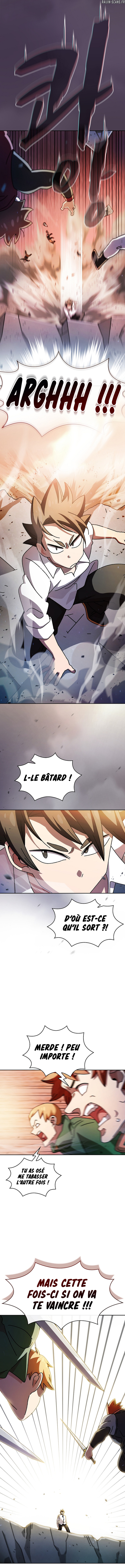 Read FFF Class Trashero FR Manga Online