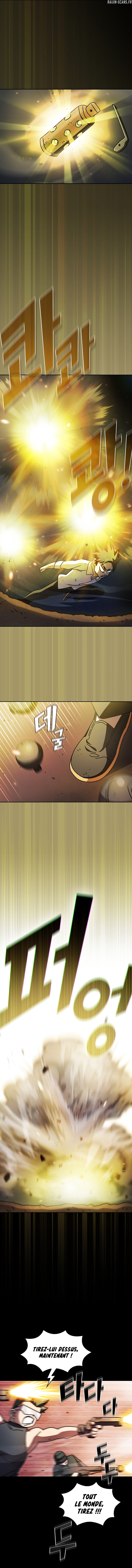 Read FFF Class Trashero FR Manga Online
