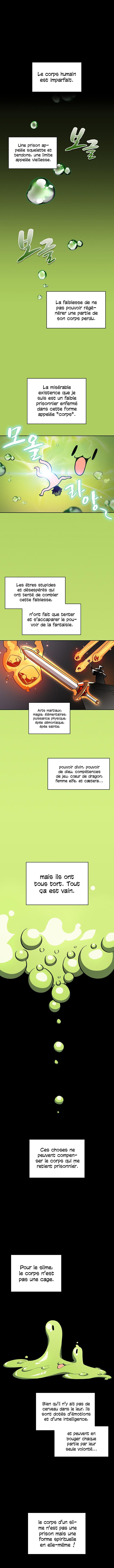 Read FFF Class Trashero FR Manga Online