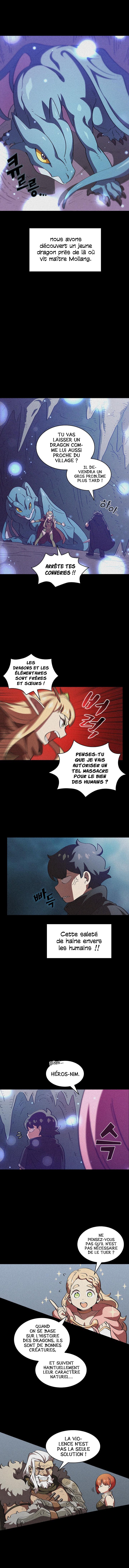 Read FFF Class Trashero FR Manga Online