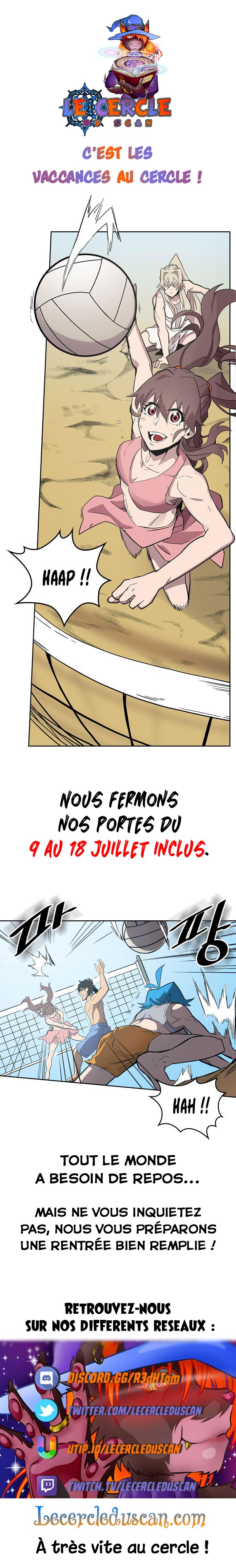 Read FFF Class Trashero FR Manga Online