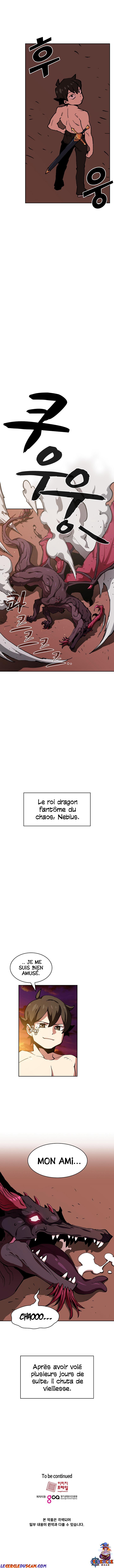 Read FFF Class Trashero FR Manga Online
