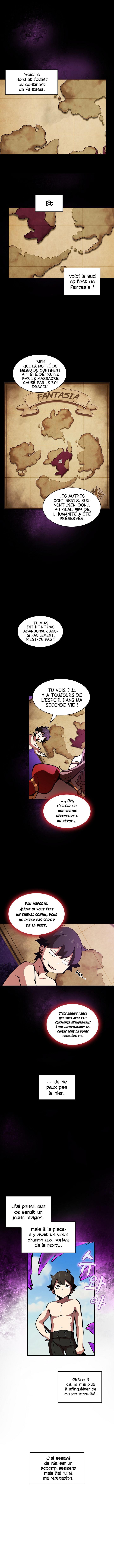 Read FFF Class Trashero FR Manga Online