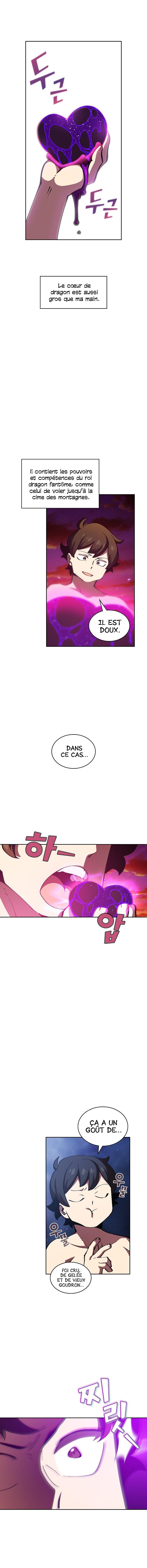 Read FFF Class Trashero FR Manga Online