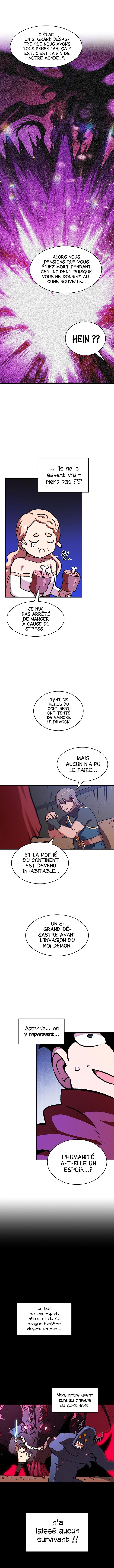 Read FFF Class Trashero FR Manga Online