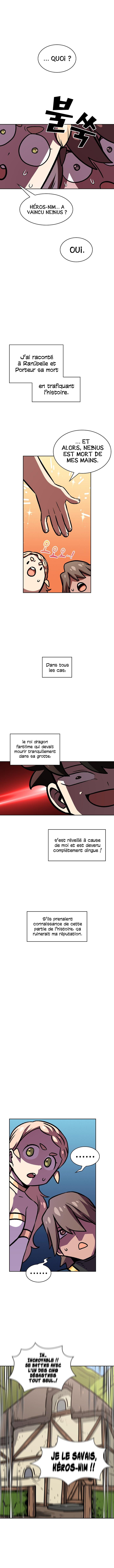 Read FFF Class Trashero FR Manga Online