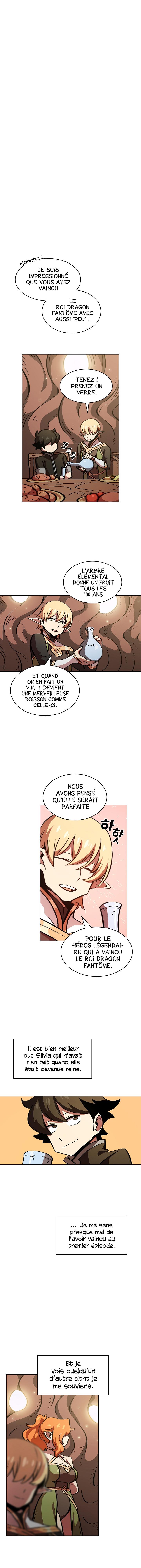 Read FFF Class Trashero FR Manga Online