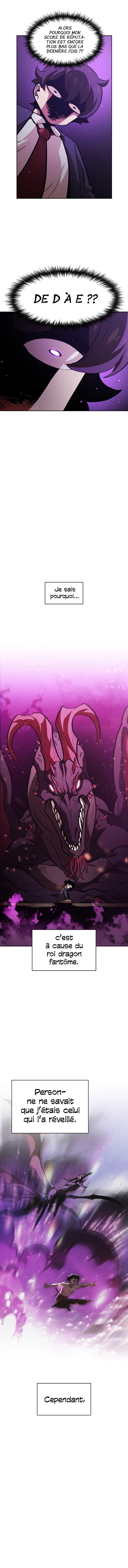 Read FFF Class Trashero FR Manga Online