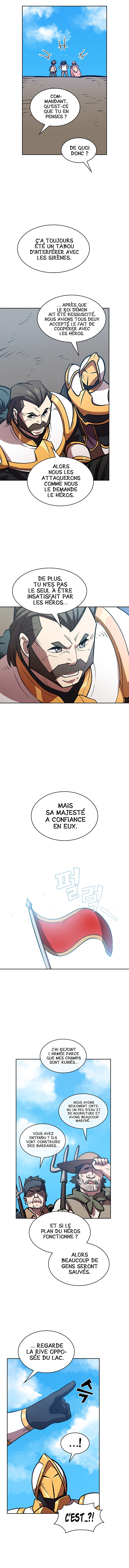 Read FFF Class Trashero FR Manga Online