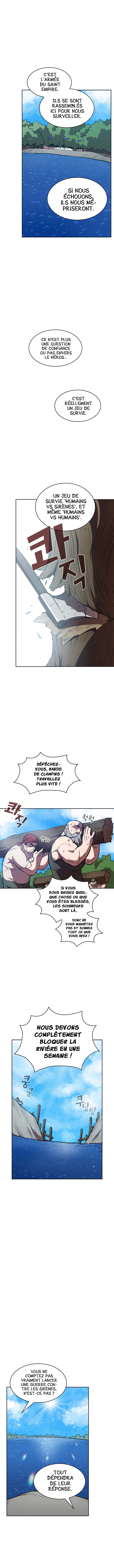 Read FFF Class Trashero FR Manga Online