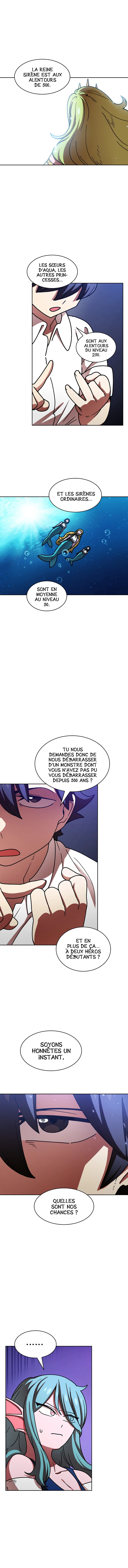 Read FFF Class Trashero FR Manga Online