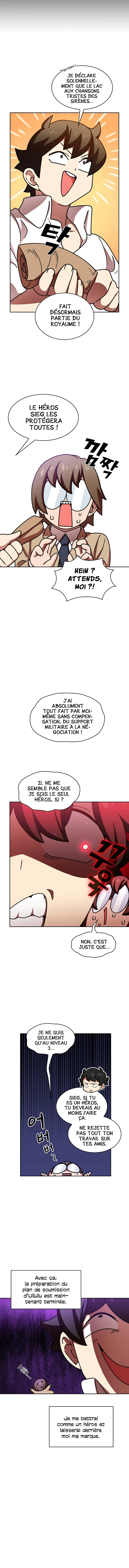Read FFF Class Trashero FR Manga Online