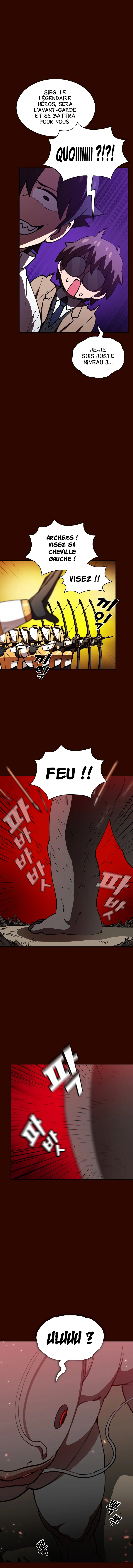 Read FFF Class Trashero FR Manga Online