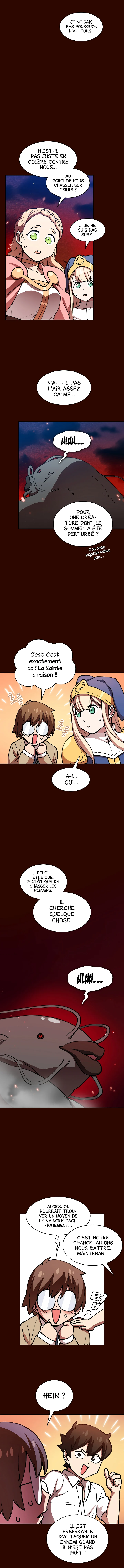 Read FFF Class Trashero FR Manga Online
