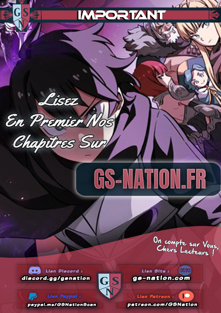 Read FFF Class Trashero FR Manga Online
