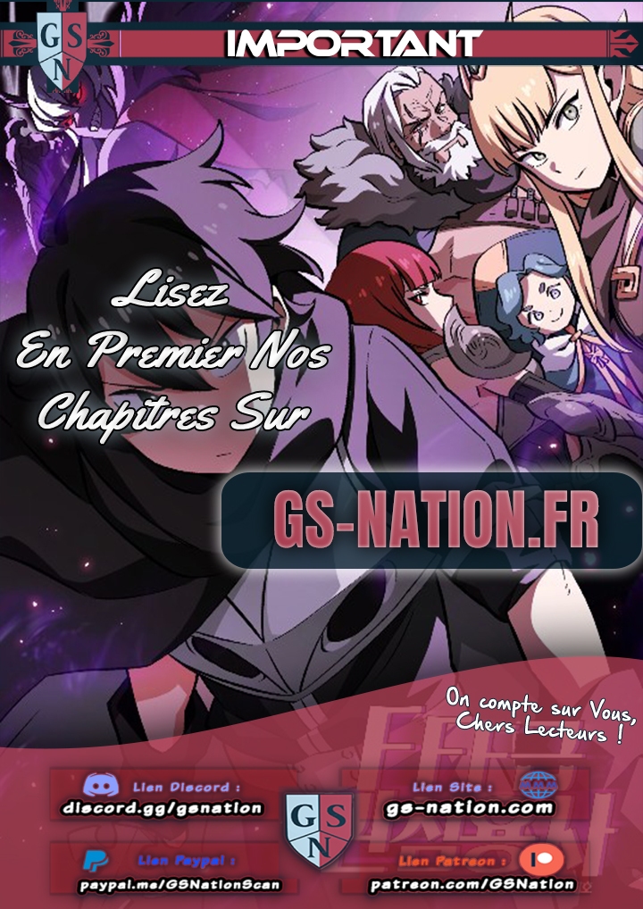 Read FFF Class Trashero FR Manga Online