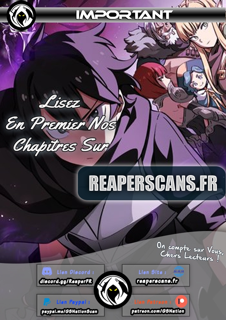 Read FFF Class Trashero FR Manga Online