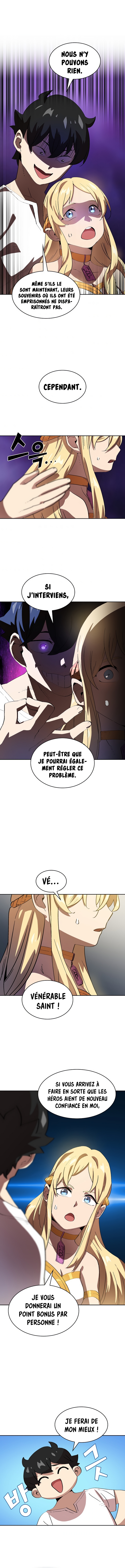 Read FFF Class Trashero FR Manga Online