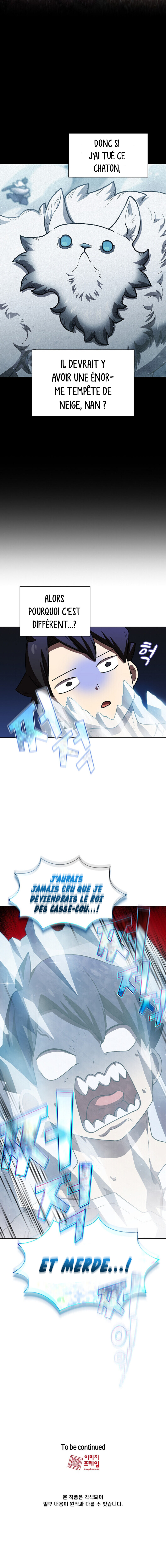 Read FFF Class Trashero FR Manga Online