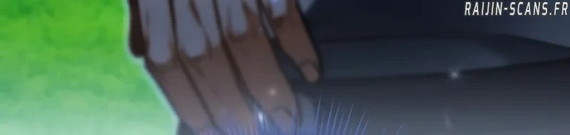 Read Feasting Lord in Another world FR Manga Online