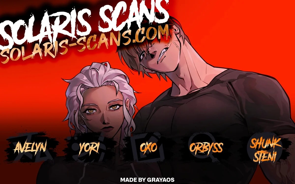 Read Fight Class 3 FR Manga Online