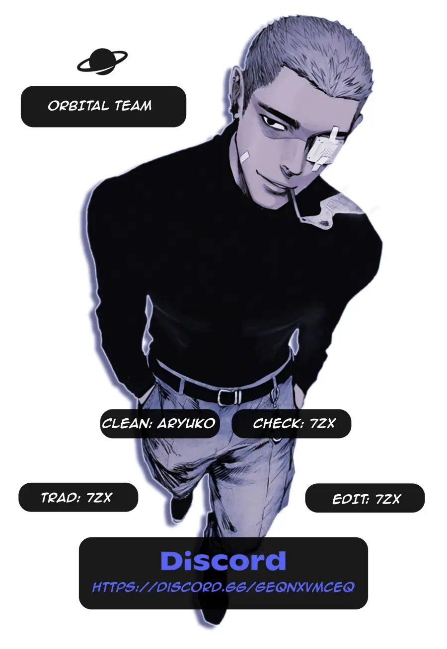Read Fight Class 3 FR Manga Online