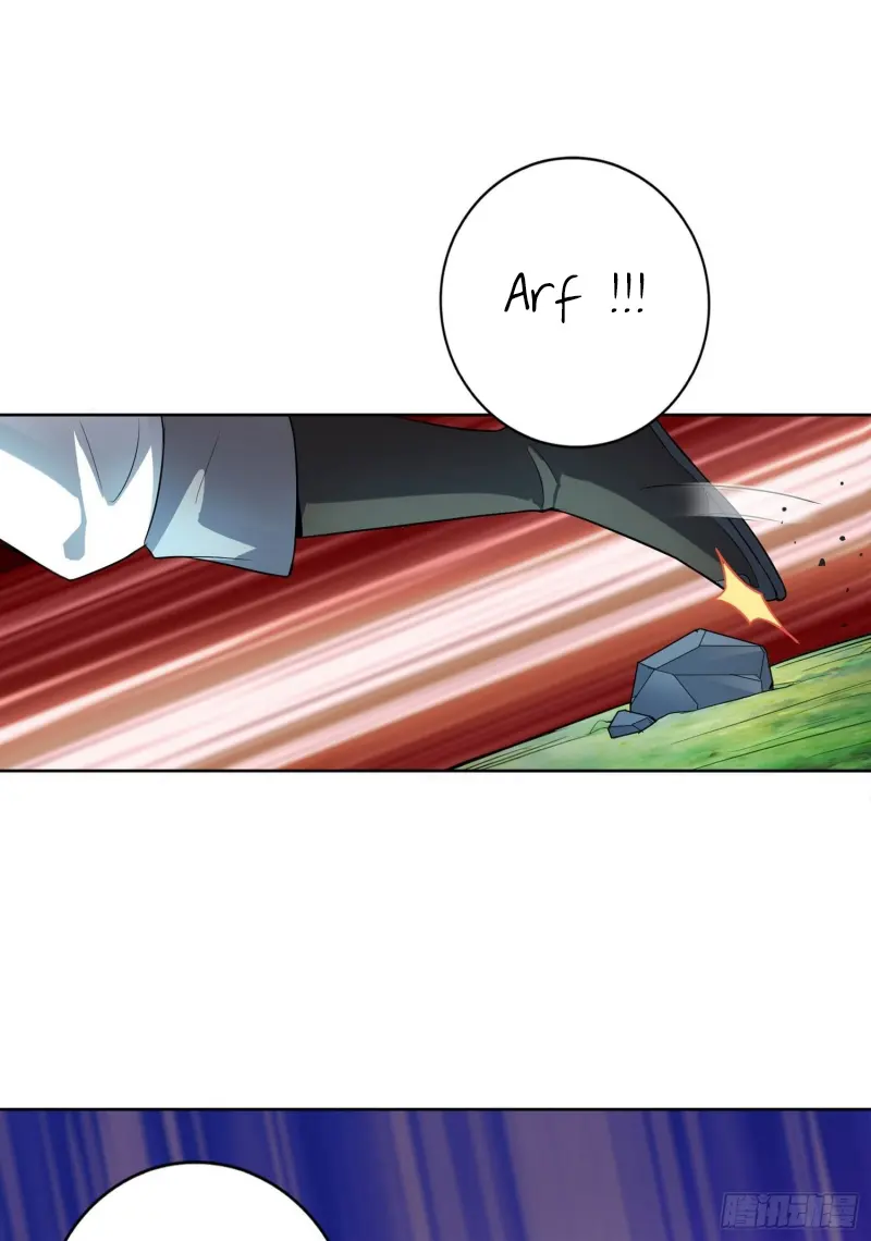 Read Forced to Become the Villainous Son in law FR Manga Online