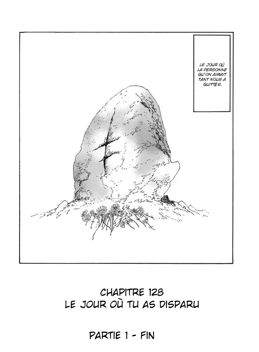 Read Four Knights of the Apocalypse FR Manga Online