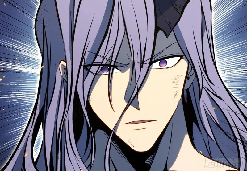 Read Full Time Awakening FR Manga Online