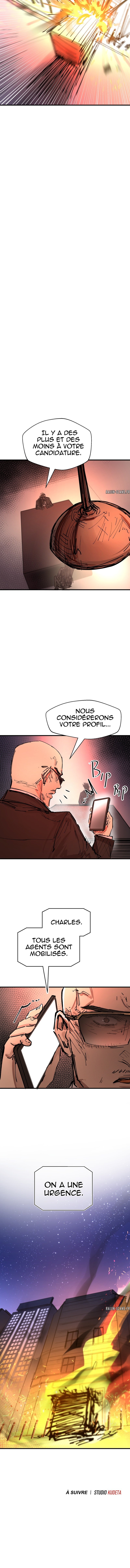 Read Gagacha FR Manga Online