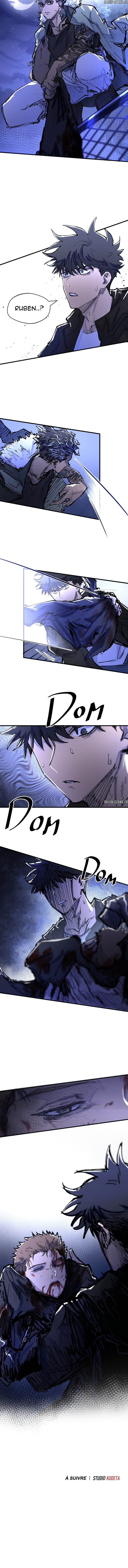 Read Gagacha FR Manga Online