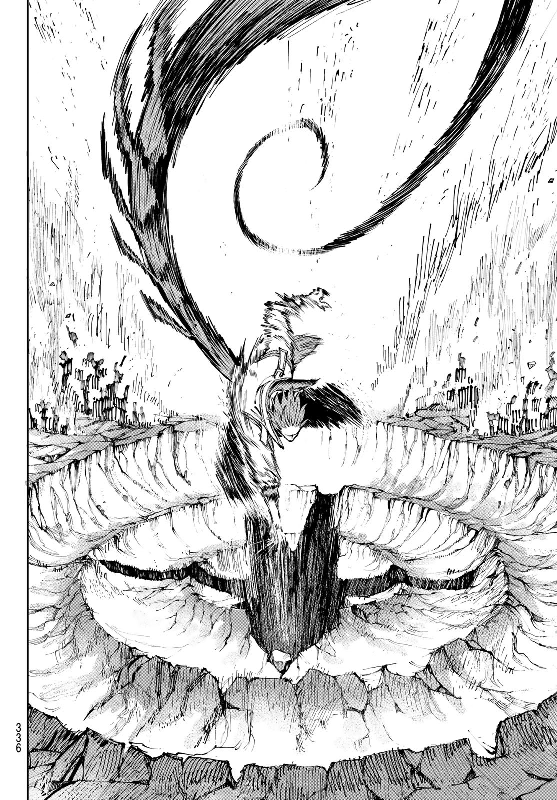 Read Galaxias FR Manga Online