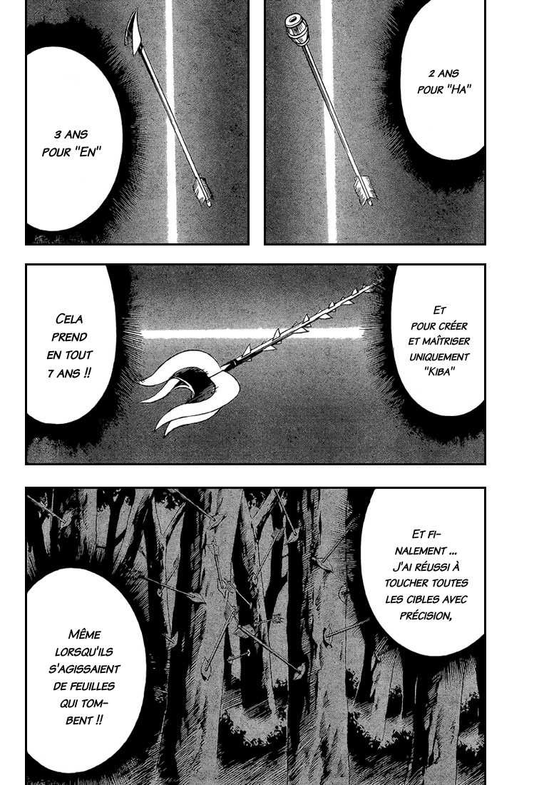 Read Gamaran FR Manga Online