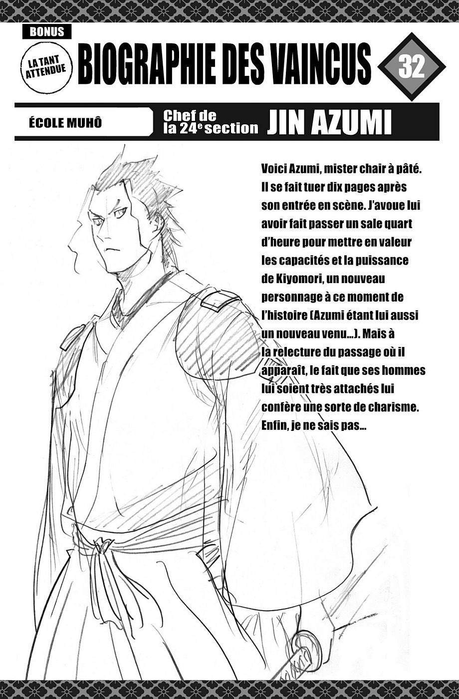 Read Gamaran FR Manga Online